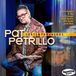Contemporaneous Pat Petrillo - Contemporaneous (LP)