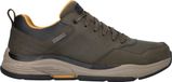 Skechers Relaxed Fit Benago Hombre Waterproof Wandelschoenen - Heren - Groen