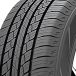 Trazano SU318 H/T 235/55 R18 100V
