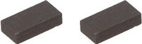 Faller - 2 extra magneten N