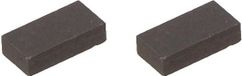 Faller - 2 extra magneten N