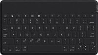 Logitech Keys-to-go Black (nordic)