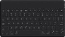 Logitech Keys-to-go Black (nordic)