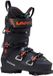 Lange Shadow 130 Mv Alpine Skischoenen Zwart 28.0-28.5