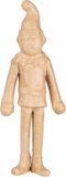 Decopatch Elf Kerstelf Figuur