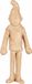 Decopatch Elf Kerstelf Figuur