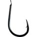 Maver Hameçon Spade End Avec Barbes Katana 1115 Chat