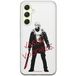 ERT GROUP mobiel telefoonhoesje voor Samsung A54 5G Horror patroon Friday the 13th 017