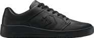 Converse Day One Court A16195C Uni
