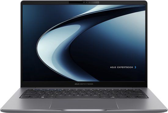 ASUS ExpertBook / P3 / P3405CVA-LY0041X