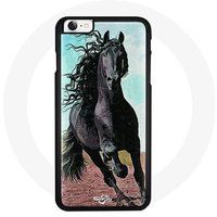 Maniacase Hoes voor Oppo A58 Album 2024 MUSE Jimin BTS