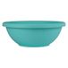 The HC Companies Plantenbak, Plastic Hars, Groenblauw, 18"