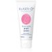 Elasti-Q Exclusive Body Cream Anti-Stretch Marks 150ml