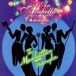 An The Manhattan Transfer An Acapella Christmas