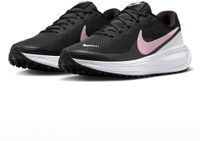 Nike Revolution 8 Hardloopschoenen Dames