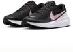 Nike Revolution 8 Hardloopschoenen Dames