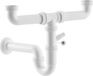 Bartscher Siphon SPB20 - 306558
