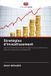 Stratégies Editions Notre Savoir Stratégies d'investissement Paperback