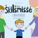 Skilsmisse BoD - Books on Demand Skilsmisse i børnehøjde
