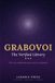Grabovoi: The Verified Library: 229 Cross-Referenced Codes for Love, Abundance, Healing & Spiritual Practice