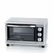 Ariete 0985/00 Bon Cuisine 300 - Vrijstaande Heteluchtoven - 30 liter inhoud - instelbaar tot 230°C - 60 min timer