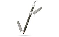 PUPA Milano Multiplay oogpotlood 1,2 g Crème 29 Military Green