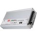MEAN WELL HEP-600C-48 Chargeur de batterie plomb-acide 48 V Courant de charge (max.) 10,5 A
