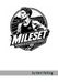 Mileset: Becoming an Elite Distance Runner