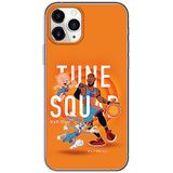 ERT GROUP mobiel telefoonhoesje voor Iphone 11 PRO Looney Tunes Space Jam 004