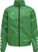 Hummel Hmlcore Xk Veste d'entraînement 211486