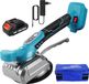 StarTech 21V Trillingsvibrator voor Tegels