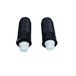 Maxgear Kit de protection contre la poussière, amortisseur 72-5716 Mercedes-benz