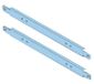 Gewiss GW49713 rack-toebehoren