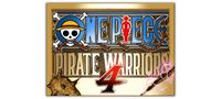 BANDAI NAMCO Entertainment Namco Bandai One Piece: Pirate Warriors 4 - PlayStation 4 - Actie & Avontuur - 12+