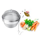 TESCOMA GrandCHEF Kosz do gotowania ¤ 10cm