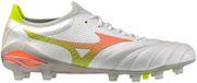 Mizuno Morelia Neo V β Elite Voetbalschoenen Wit EU 43