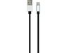 Carpoint USB naar Micro USB kabel - Laadkabel 1 meter