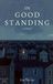 In Good Standing: A Novel