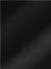 Legamaster Magic-Chart blackboard folie 60x80cm