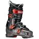 Dalbello Cabrio Mv 120 Chaussures de ski alpin Noir 26.5