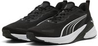PUMA Action Pro TR Unisex Sportschoenen - PUMA Black-PUMA White