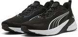 PUMA Action Pro TR Unisex Sportschoenen - PUMA Black-PUMA White