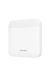 Hikvision AX PRO DS-PWA64 Centrale d'alarme sans fil avec WiFi, LAN et 4G