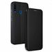 COOL Accesorios COOL Flip case Zwart