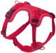 Nobby Pet Comforttuig voor honden Mailo Rood Maat S-M