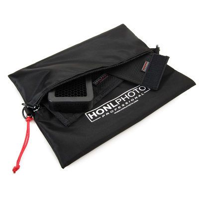 Honl System Bag - 0854181002106