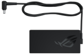 ASUS ROG 240W DC Adapter