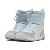 PUMA Multiflex 2 Boot Ac Inf Sneaker