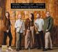 Proper S&D Consignment Cracow Golden Quintet: Polish Wind Quintets