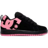 DC Shoes Court Graffik Baskets enfant